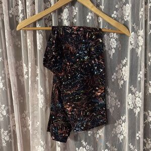 Lululemon Align Leggings 25”